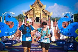 BIB: 1157, 1323
                            <button type="button" onclick="openModal(22659873)" class="btn btn-primary btn-sm float-right btn-popup" data-toggle="modal" data-target=".modal-high-quality">
                        <i class="fas fa-shopping-cart"></i> Add to Cart
                    </button>
                                            <button type="button" onclick="isThisMe(22659873, true)" class="btn btn-success btn-sm float-right btn-popup btn-isme hidden" data-toggle="tooltip" data-placement="bottom" title="นี่คือรูปของคุณใช่ไหม คลิกที่นี่เพื่อเอาเข้าอัลบั้ม">
                        <i class="fas fa-plus"></i> Add to album
                    </button>
                    <button type="button" onclick="isThisMe(22659873, false)" class="btn btn-warning btn-sm float-right btn-popup btn-isnotme hidden">
                        <i class="fas fa-ban"></i> Remove from album
                    </button>